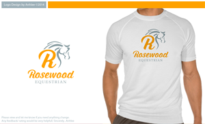 Logo Design by Anhlee