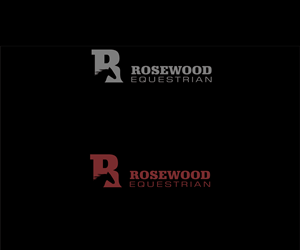 Logo Design by bijuak for this project | Design: #4032678