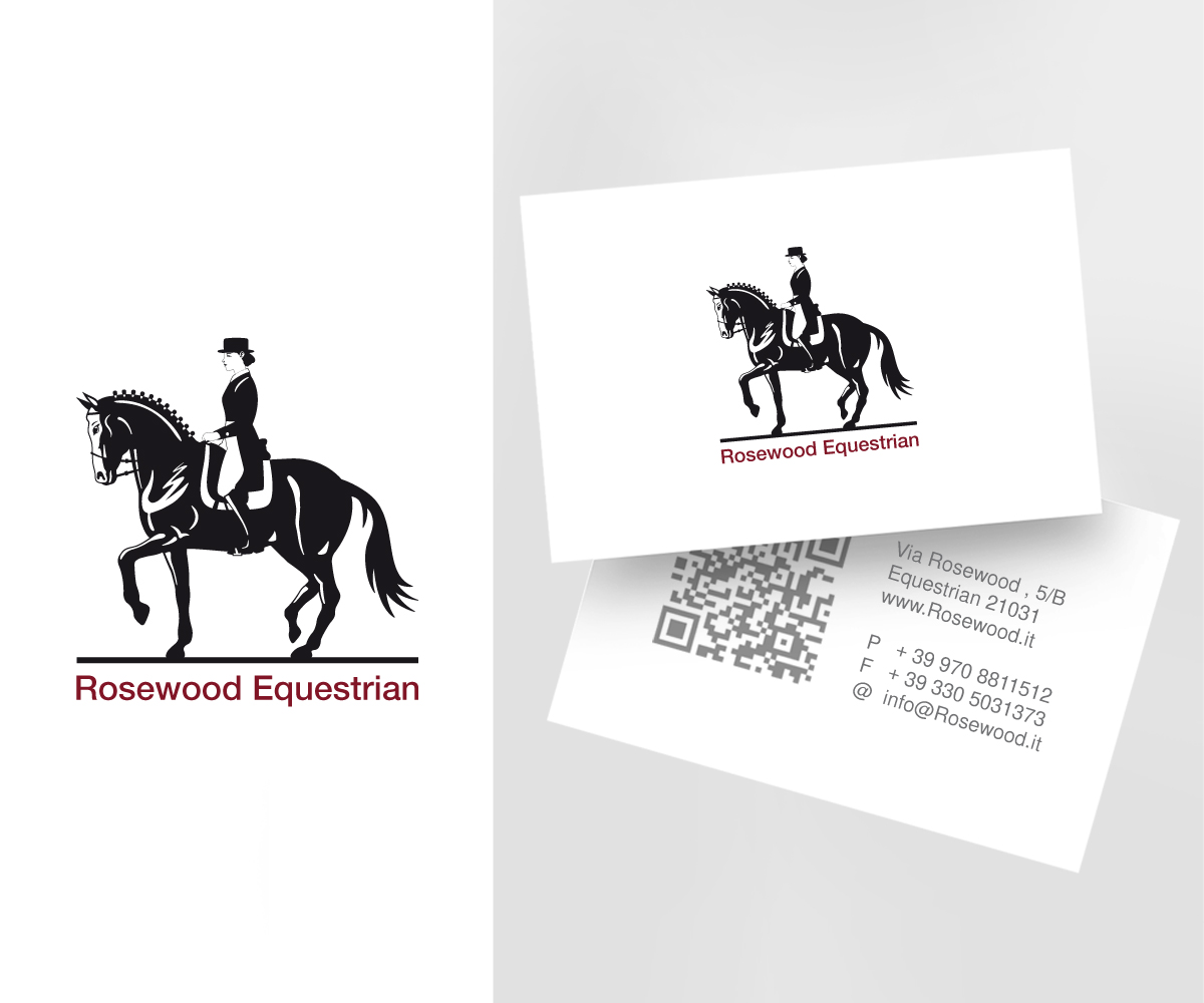 Diseño de Logo por marcoKasta1988 para este proyecto | Diseño #4064382