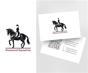 Logo Design by marcoKasta1988 for this project | Design: #4064382