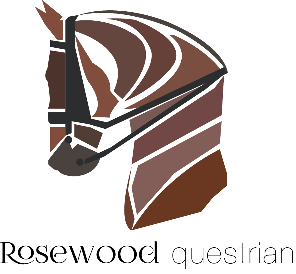 Logo Design by shonnerinh for this project | Design #4040800