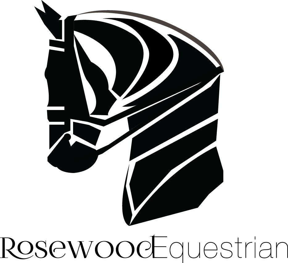 Diseño de Logo por shonnerinh para este proyecto | Diseño #4040907