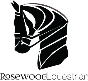 Logo Design by shonnerinh for this project | Design: #4040907