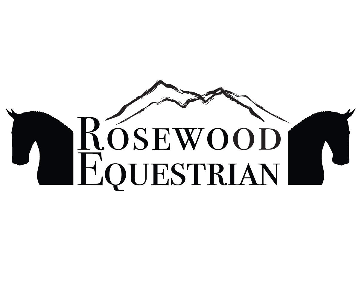 Diseño de Logo por melaniecan para este proyecto | Diseño #4068920