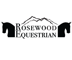 Logo Design by melaniecan for this project | Design: #4068920