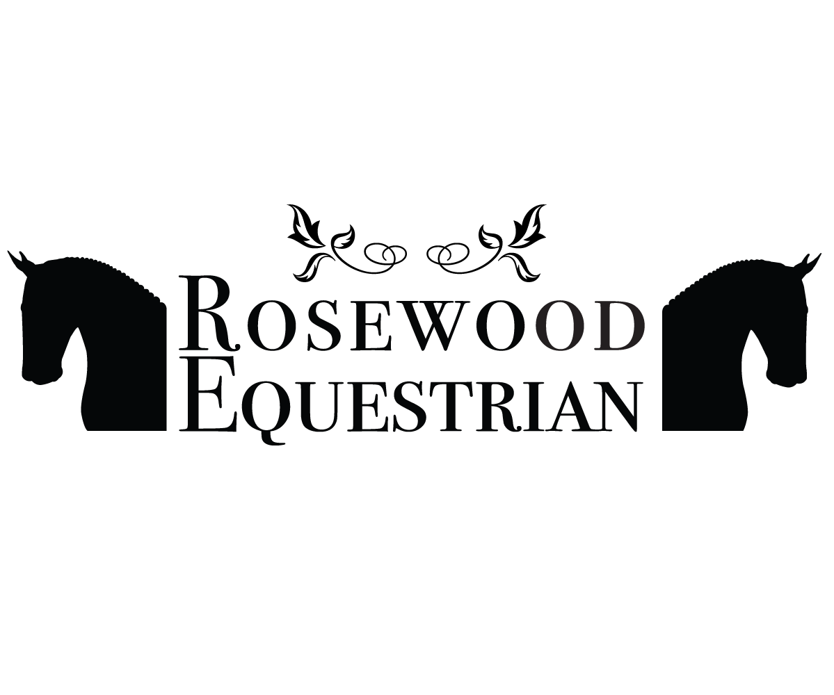 Diseño de Logo por melaniecan para este proyecto | Diseño #4068932