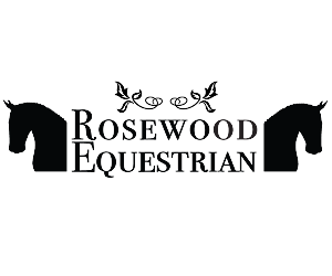 Logo Design by melaniecan for this project | Design: #4068932