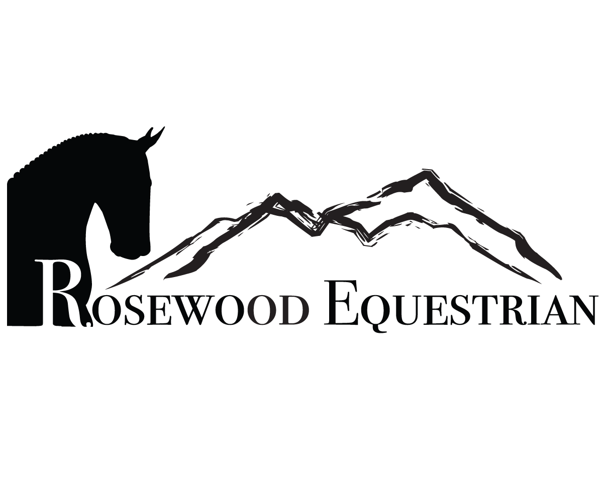 Diseño de Logo por melaniecan para este proyecto | Diseño #4068937