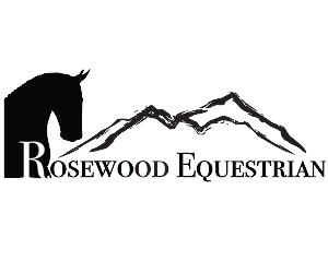 Logo Design by melaniecan for this project | Design: #4068937