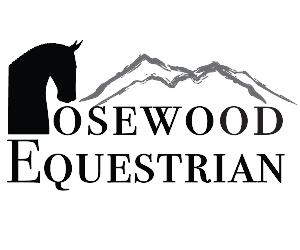 Logo Design by melaniecan for this project | Design: #4068940