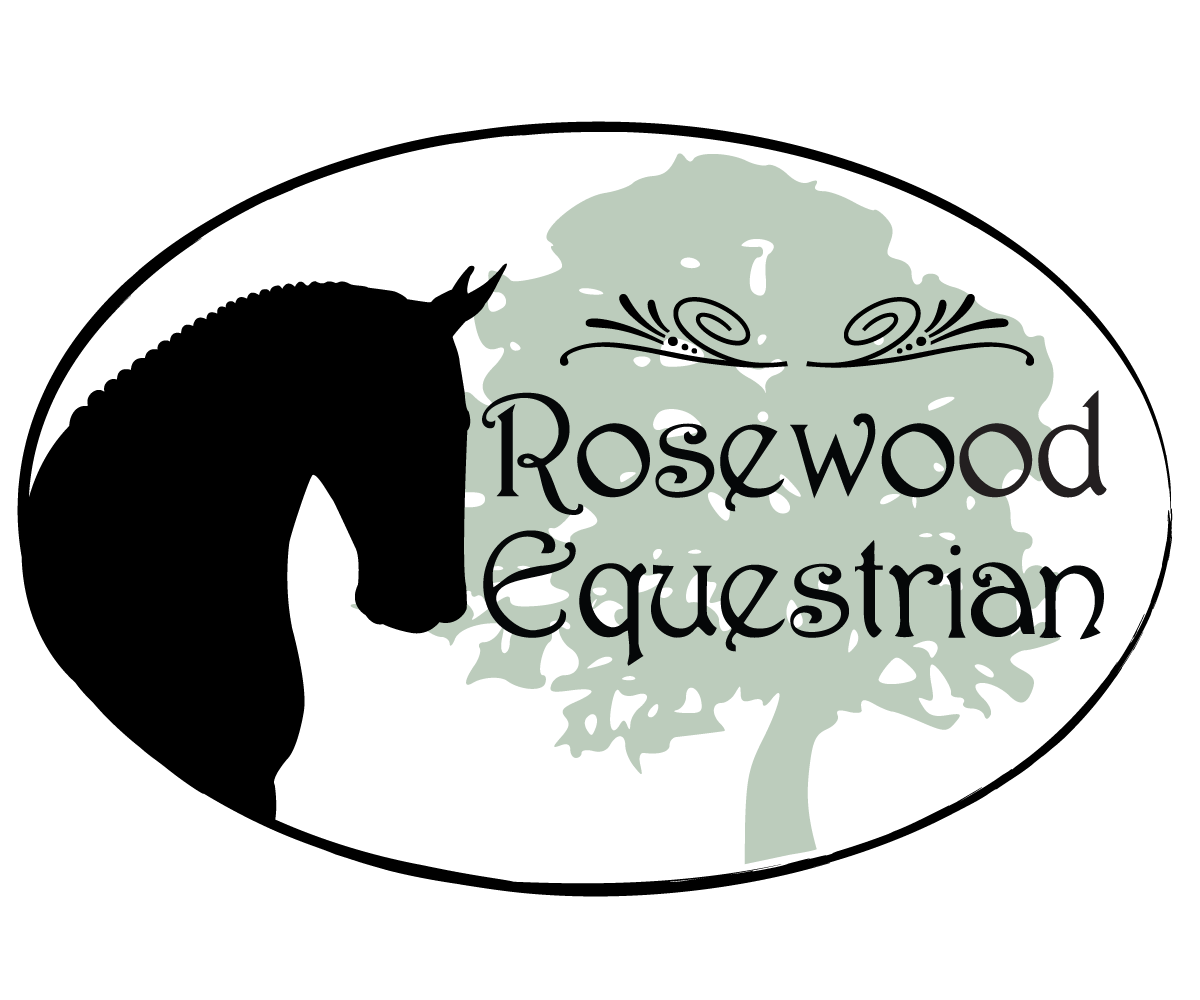 Diseño de Logo por melaniecan para este proyecto | Diseño #4068948