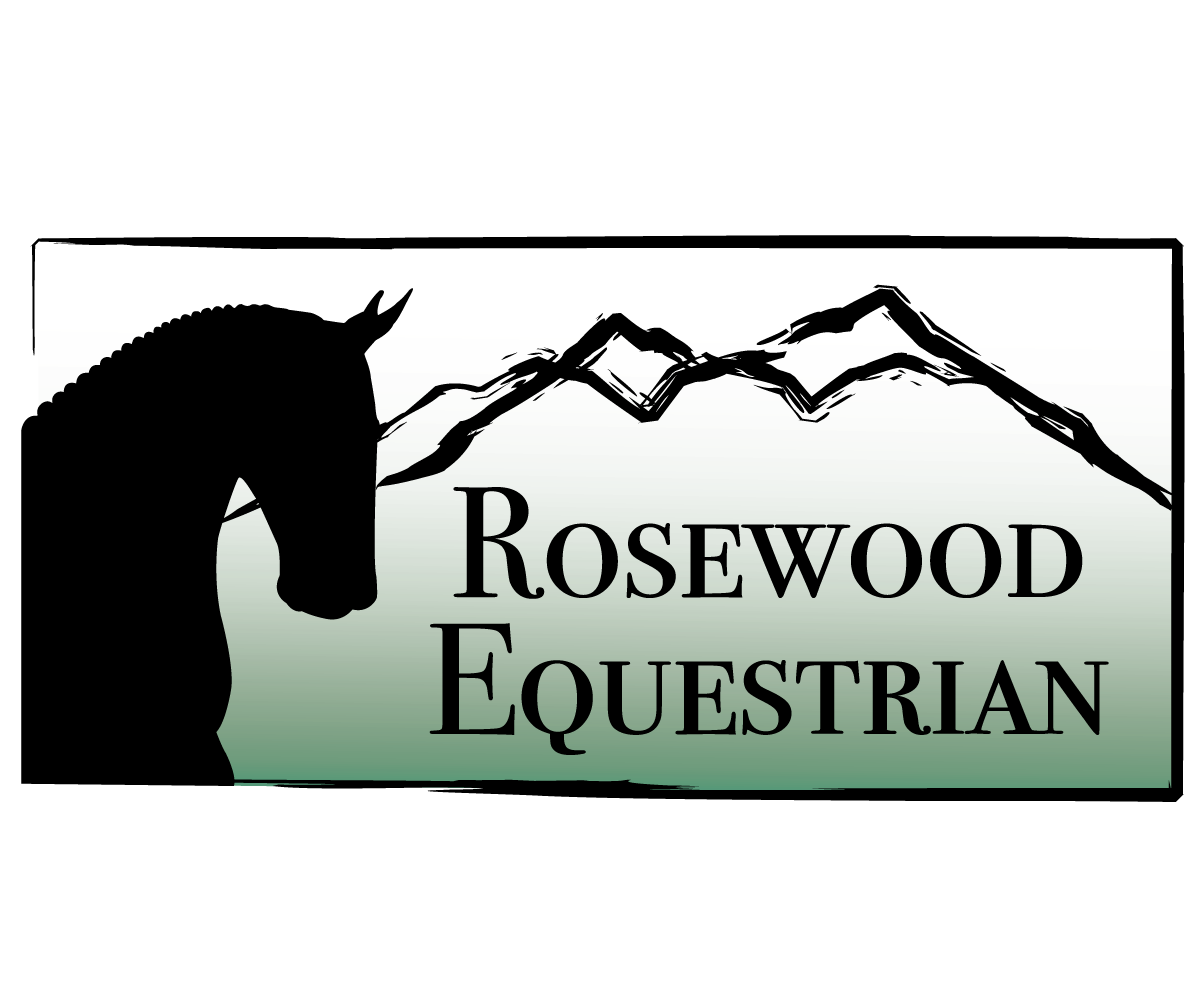 Diseño de Logo por melaniecan para este proyecto | Diseño #4068958