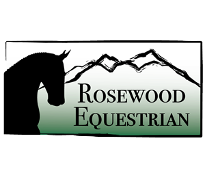 Logo Design by melaniecan for this project | Design: #4068958