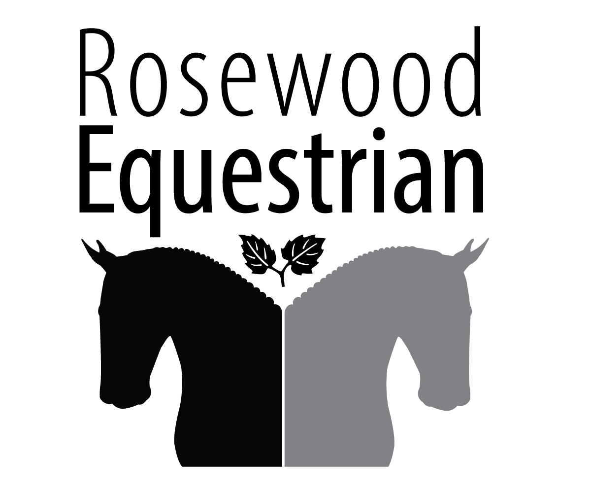 Diseño de Logo por melaniecan para este proyecto | Diseño #4069667