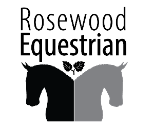 Logo Design by melaniecan for this project | Design: #4069667