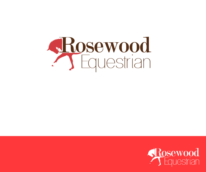 Logo Design by CITC for this project | Design #4058598