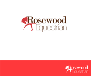 Logo Design by CITC