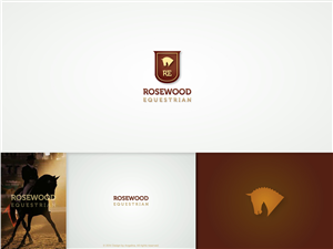 Logo Design by Angelina for this project | Design: #4069539