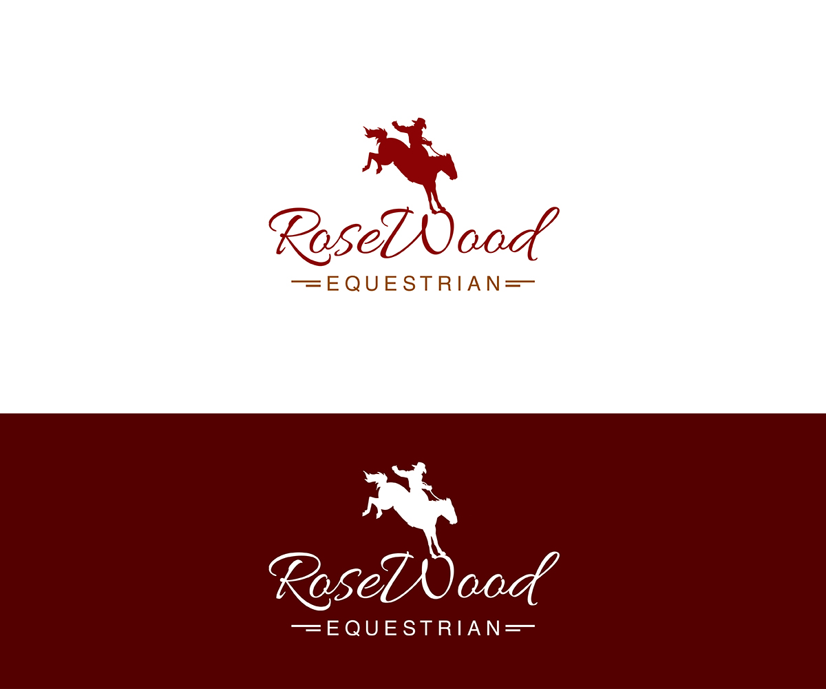 Logo Design by nandkumar for this project | Design #4042168