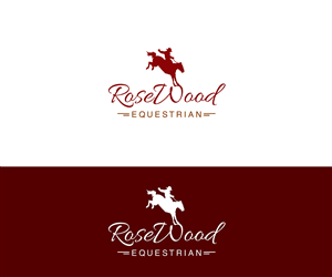 Logo Design by nandkumar for this project | Design: #4042168