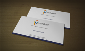 Letterhead Design by HYPdesign for this project | Design: #1111734