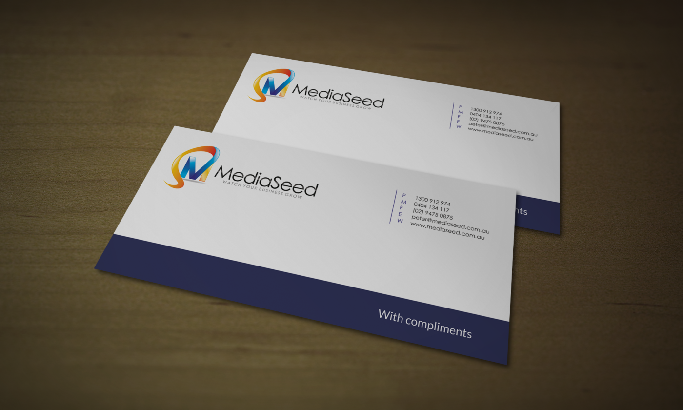Letterhead Design by HYPdesign for this project | Design #1111736