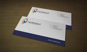 Letterhead Design by HYPdesign for this project | Design: #1111736