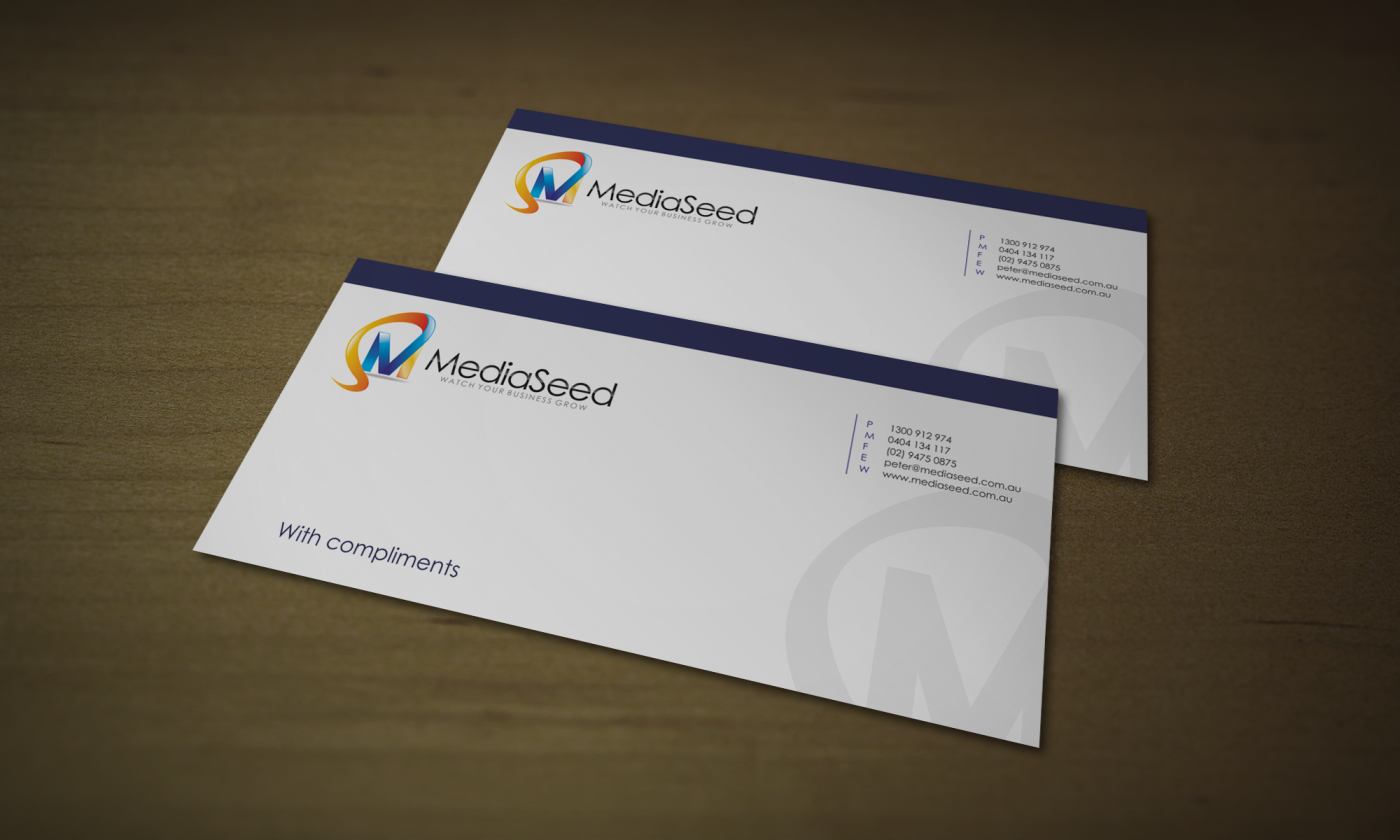 Letterhead Design by HYPdesign for this project | Design #1111740