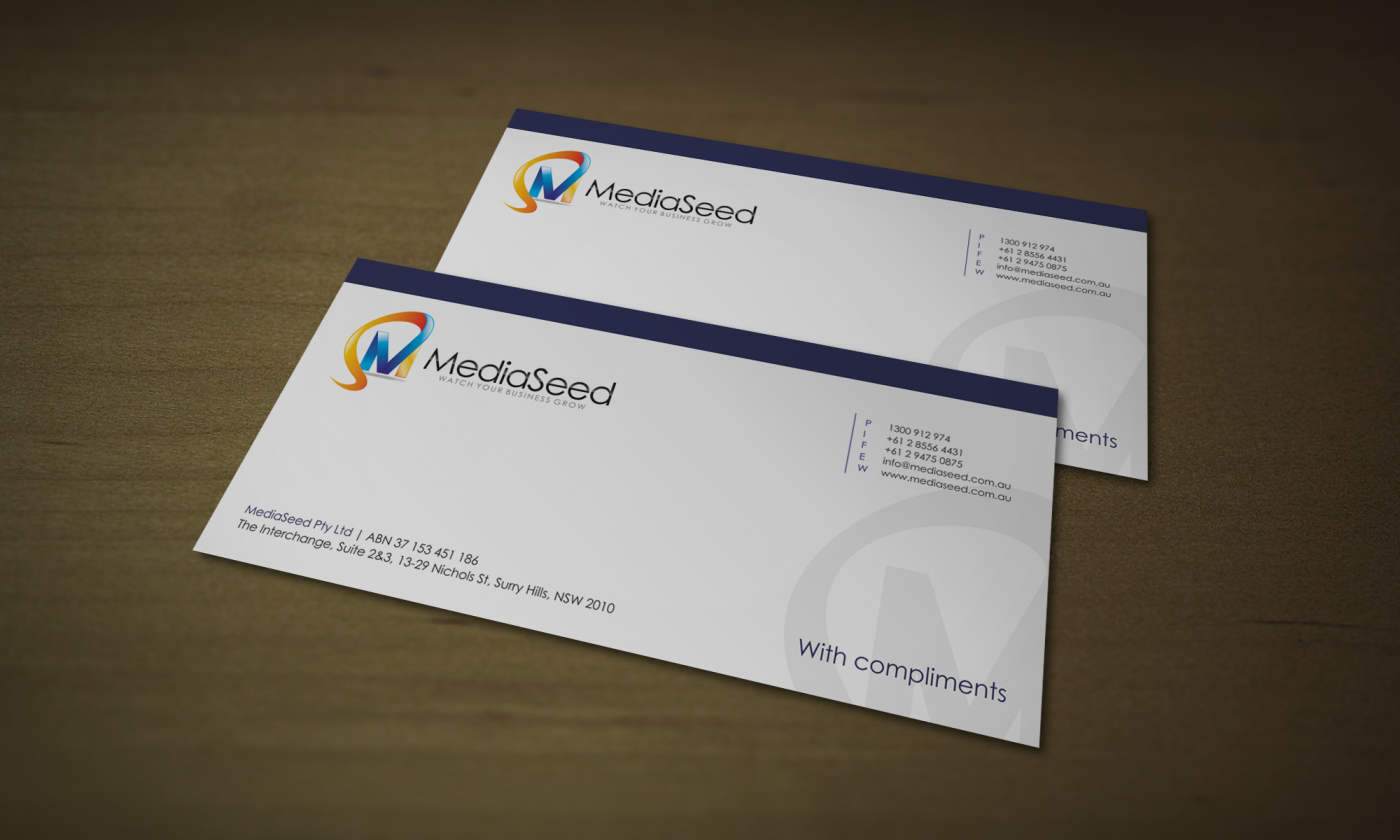 Letterhead Design by HYPdesign for this project | Design #1115279