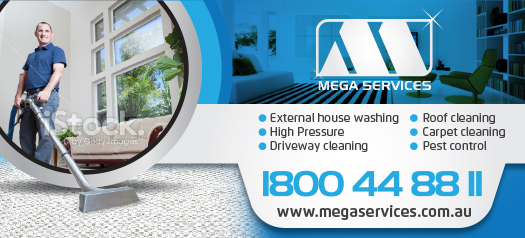 Signage Design by Priyo Subarkah for the unfair advantage | Design #4145109