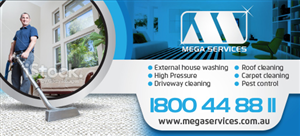 Signage Design by Priyo Subarkah