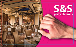 Business Card Design by adampenn25 for this project | Design #4040884