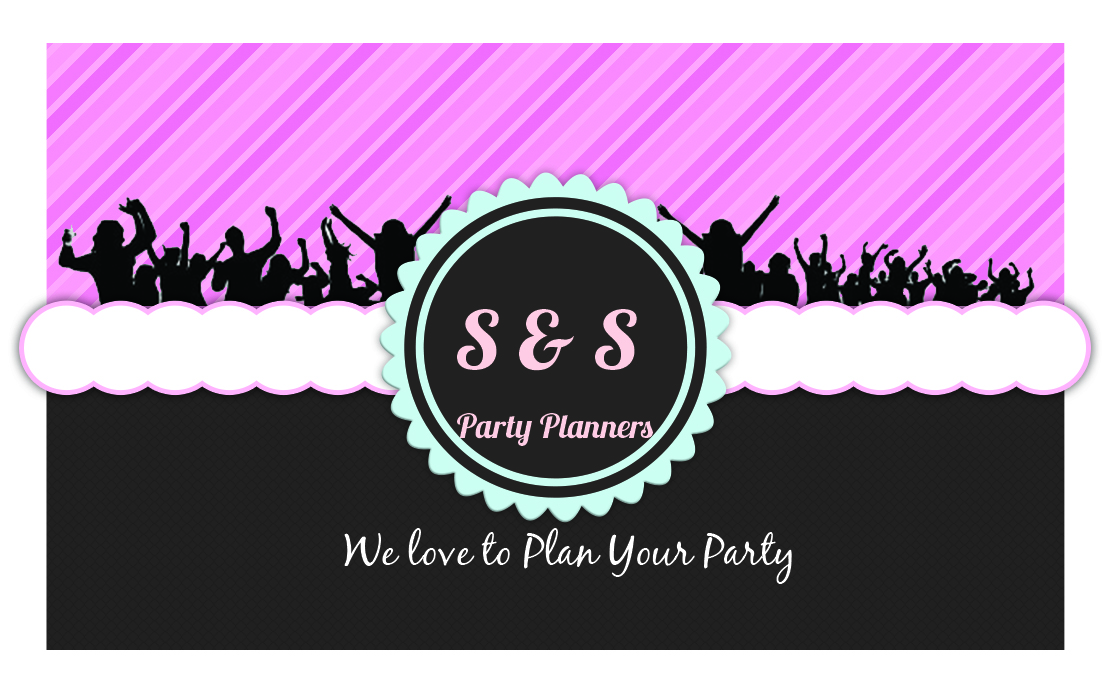 Design de Carte de Visite par theraghu pour ce projet | Design #4032237