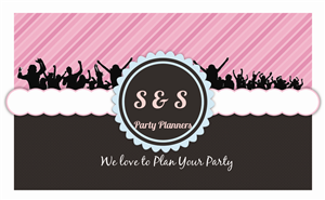 Business Card Design by theraghu
