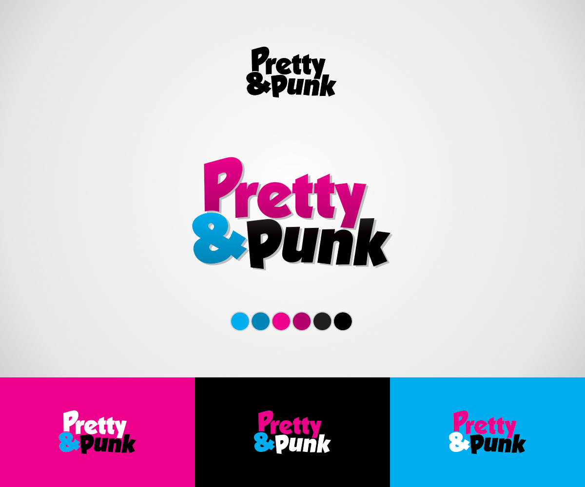 Logo Design by estevangio for this project | Design #4038975