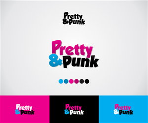 Logo Design by estevangio