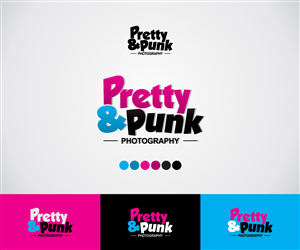 Diseño de Logo por estevangio para este proyecto | Diseño: #4058805