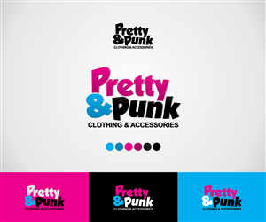 Diseño de Logo por estevangio para este proyecto | Diseño: #4058808
