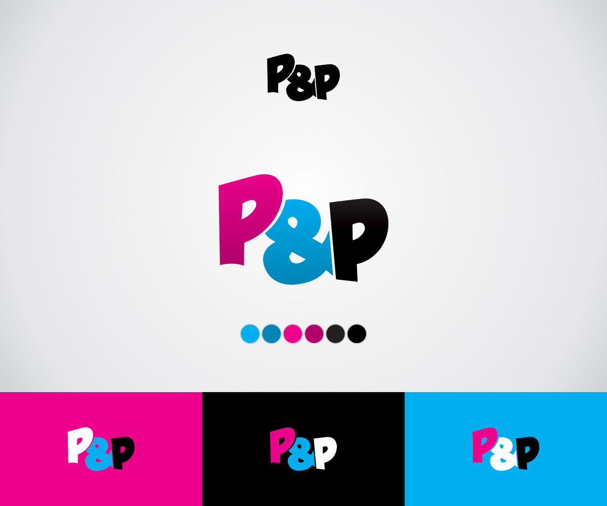 Diseño de Logo por estevangio para este proyecto | Diseño #4058814