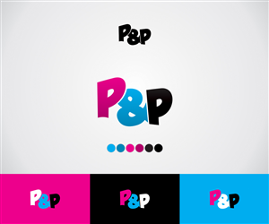 Diseño de Logo por estevangio para este proyecto | Diseño: #4058814