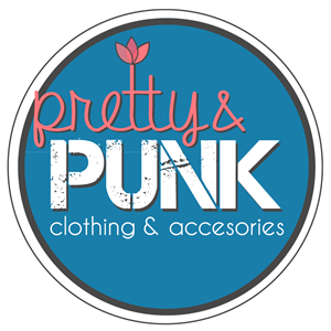 Logo Design by Emily Hamnett for this project | Design #4060668