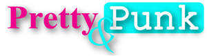 Logo Design by Cláudia Polónia