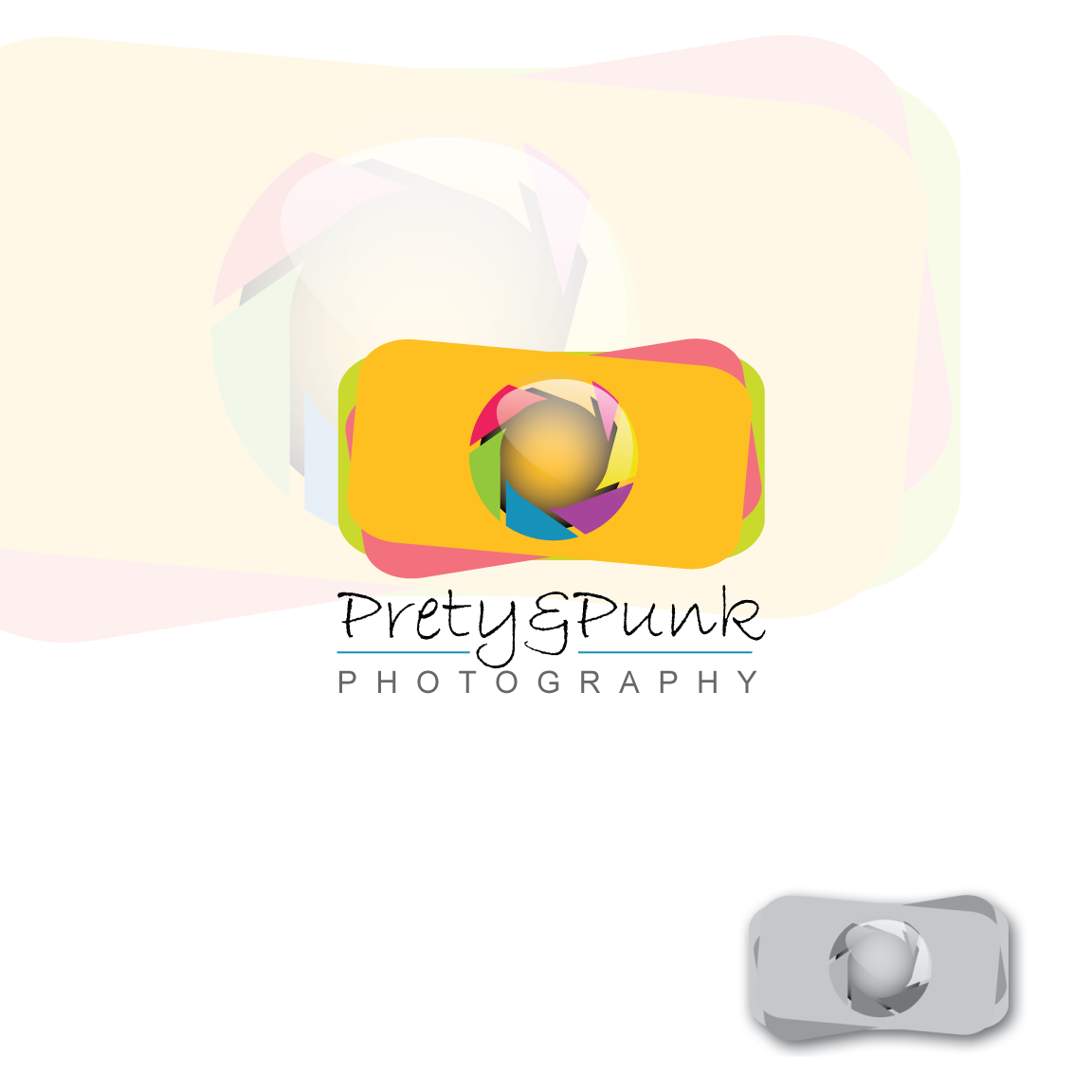 Diseño de Logo por embossitworld para este proyecto | Diseño #4047127