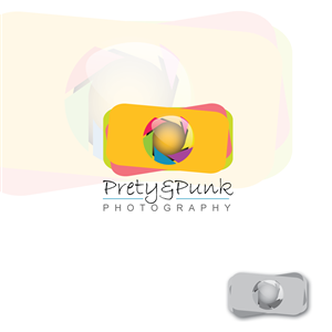 Logo Design by embossitworld for this project | Design #4047127
