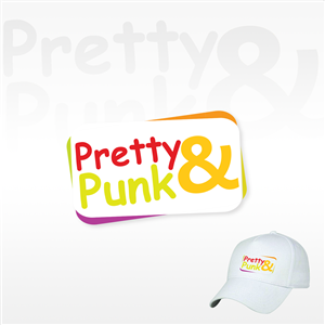 Logo Design by embossitworld for this project | Design: #4047164