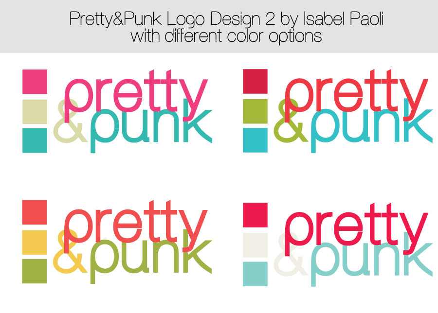 Diseño de Logo por isabel paoli para este proyecto | Diseño #4031759