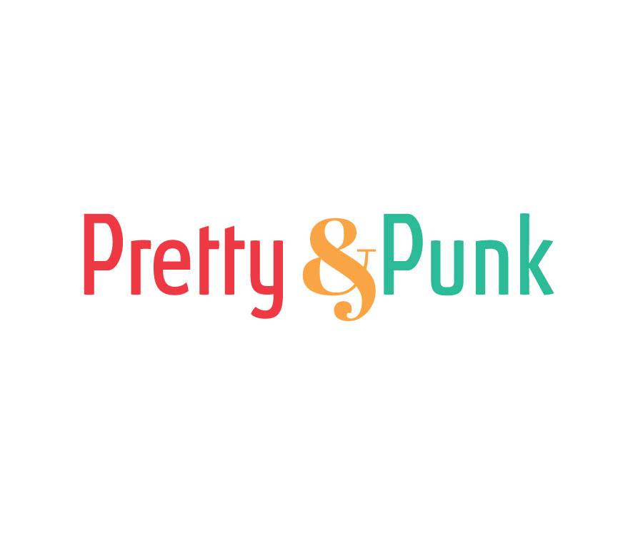 Logo Design by isabel paoli for this project | Design #4031764