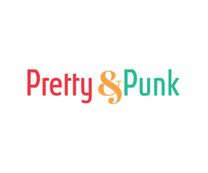 Logo Design by isabel paoli for this project | Design #4031764