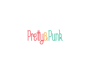 Diseño de Logo por isabel paoli para este proyecto | Diseño: #4031776