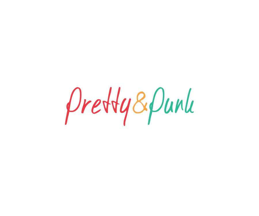 Diseño de Logo por isabel paoli para este proyecto | Diseño #4031780